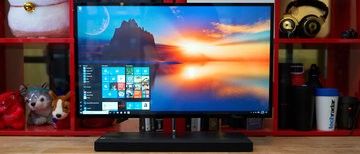 HP Envy AIO 27 Review: 1 Ratings, Pros and Cons