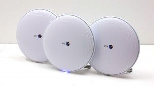 BT Whole Home im Test: 6 Bewertungen, erfahrungen, Pro und Contra