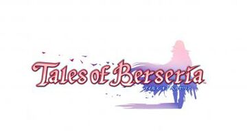 Tales Of Berseria test par JVL