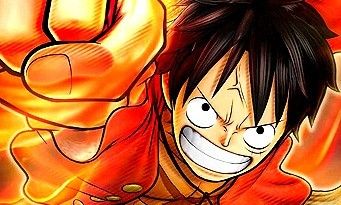 One Piece 2 Review