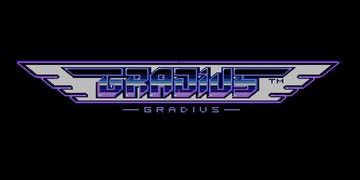 Tempo test par ActuGaming Tempo test par ActuGaming