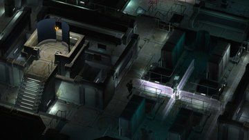 Divide test par GameSpew Divide test par GameSpew