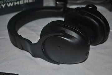 Roccat Cross test par GamingWay Roccat Cross test par GamingWay