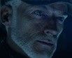 Halo Wars 2 test par GameKult.com Halo Wars 2 test par GameKult.com