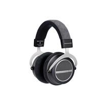 Test Beyerdynamic Amiron