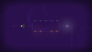 Linelight testé par ActuGaming Linelight testé par ActuGaming