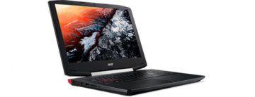 Test Acer Aspire VX 15