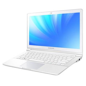 Test Samsung Ativ Book 9 Lite