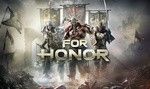 For Honor test par GamerGen