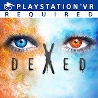 Test Dexed Test Dexed