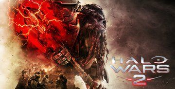 Halo Wars 2 test par SiteGeek