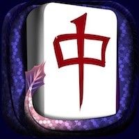 Análisis Mahjong Deluxe 3 Análisis Mahjong Deluxe 3