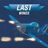 Anlisis Last Wings 