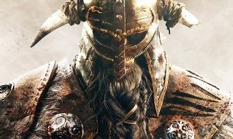 For Honor test par JeuxActu.com