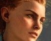 Horizon Zero Dawn test par GameKult.com Horizon Zero Dawn test par GameKult.com
