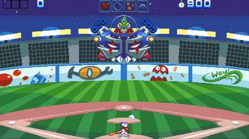 Aliens Go Home Run Review: 2 Ratings, Pros and Cons