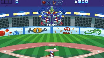 Aliens Go Home Run im Test: 2 Bewertungen, erfahrungen, Pro und Contra