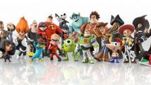 Disney Infinity test par GameBlog.fr Disney Infinity test par GameBlog.fr