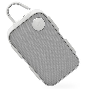 Libratone One Click test par Les Numériques Libratone One Click test par Les Numériques