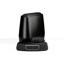 Polk Audio MagniFi Mini test par What Hi-Fi? Polk Audio MagniFi Mini test par What Hi-Fi?