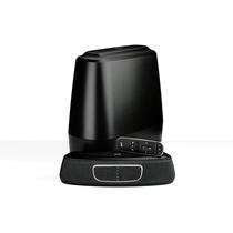 Polk Audio MagniFi Mini test par What Hi-Fi?