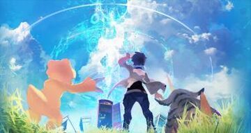 Digimon World: Next Order test par JVL Digimon World: Next Order test par JVL