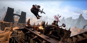 Conan Exiles im Test: 29 Bewertungen, erfahrungen, Pro und Contra