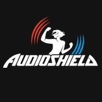 Test Audioshield 