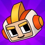 Review Digby Forever 