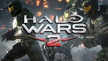 Halo Wars 2 test par GameBlog.fr