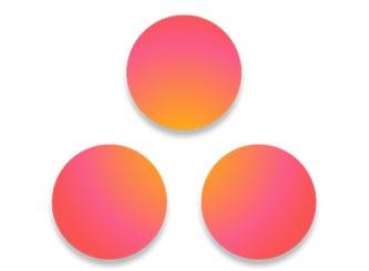 Asana testé par PCMag Asana testé par PCMag