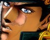 Jojo's Bizarre Adventure All Star Battle Review: 10 Ratings, Pros and Cons
