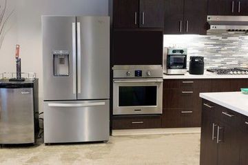 Whirlpool Review: 10 Ratings, Pros and Cons