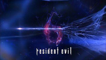 Resident Evil 6 test par ActuGaming