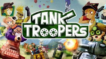 World of Tanks test par GameBlog.fr