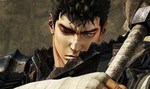 Berserk and the Band of the Hawk test par GamerGen