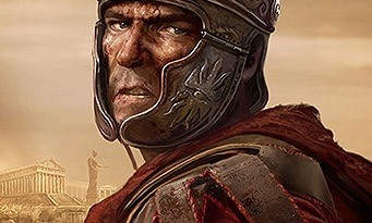 Total War Rome 2 test par JeuxActu.com Total War Rome 2 test par JeuxActu.com