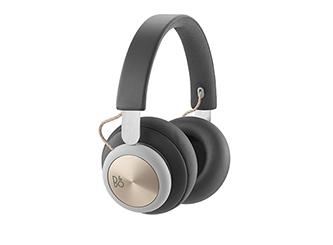 Anlisis BeoPlay H4