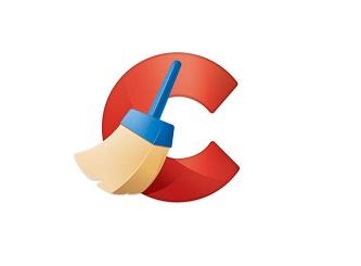 CCleaner Professional Plus im Test: 1 Bewertungen, erfahrungen, Pro und Contra