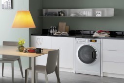 Test Hotpoint Ultima S-Line RPD 10667 DD Test Hotpoint Ultima S-Line RPD 10667 DD