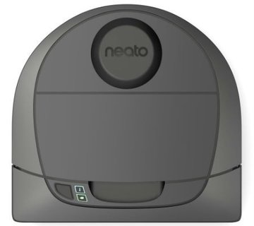 Neato Botvac D3 test par Les Numriques