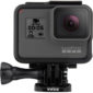 GoPro Hero5 Black test par 4K.com GoPro Hero5 Black test par 4K.com