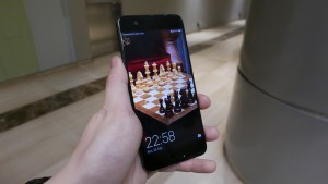 Huawei P10 Plus im Test: 18 Bewertungen, erfahrungen, Pro und Contra