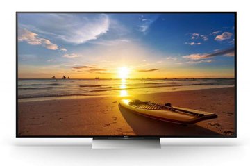 Sony KD-55XE9305 Review: 4 Ratings, Pros and Cons