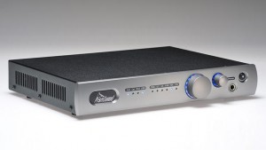 Prism Sound Callia Review: 2 Ratings, Pros and Cons