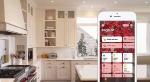 Apple test par Trusted Reviews Apple test par Trusted Reviews