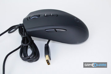 Test Mionix Avior 8200