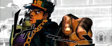 Jojo's Bizarre Adventure All Star Battle test par GameBlog.fr Jojo's Bizarre Adventure All Star Battle test par GameBlog.fr