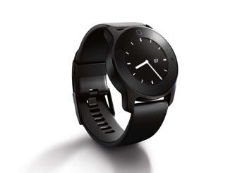 Philips Health Watch test par PCMag