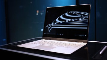 Test Porsche Design Book One